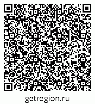 79065983407
