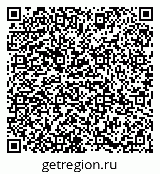79065983408