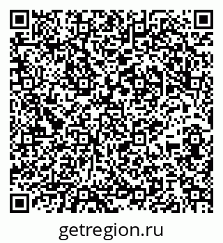 79065983409
