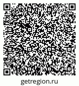 79065983410