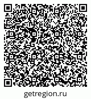 79065983411