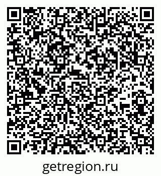 79065983412