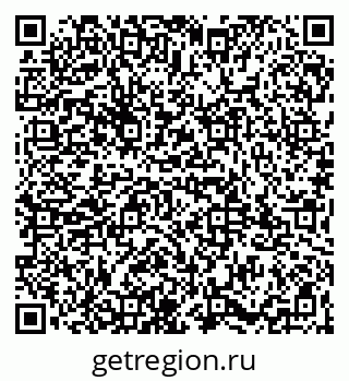 79065983414