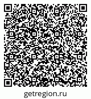 79065983415