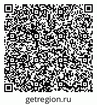 79065983416