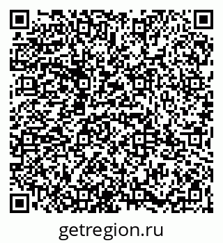 79065983417