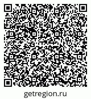 79065983418