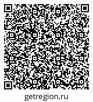 79065983419