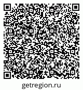 79065983421