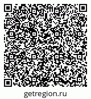 79065983422