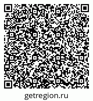 79065983423