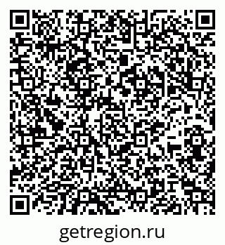 79065983424