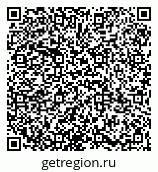 79065983425