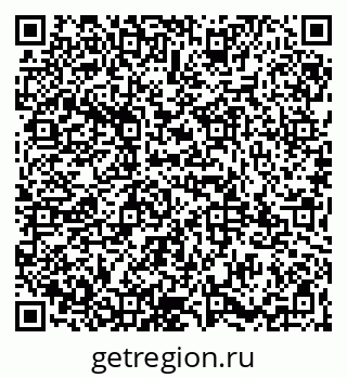 79065983426