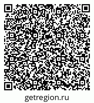 79065983428