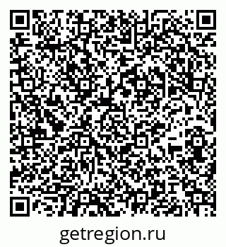 79065983429