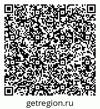 79065983430