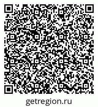 79065983431