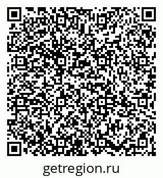 79065983432