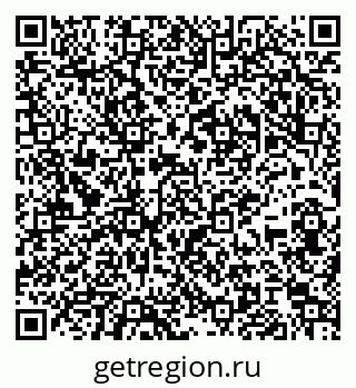 79065983435