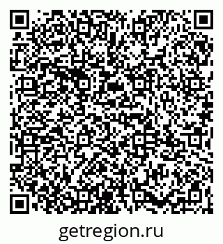 79065983436