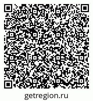 79065983437