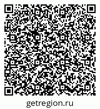79065983438