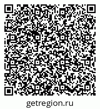 79065983439