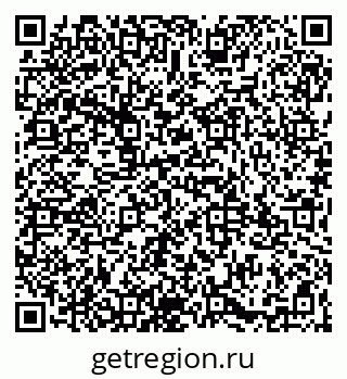 79065983440
