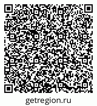 79065983442