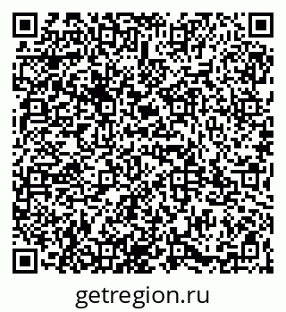 79065983443