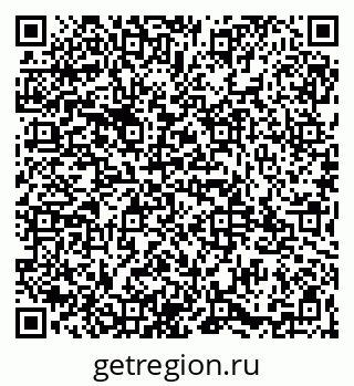 79065983444