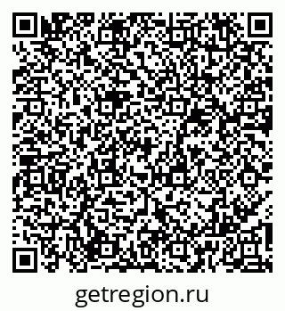 79065983445