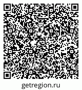 79065983446