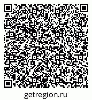 79065983447
