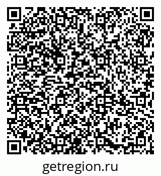79065983448