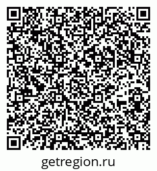 79065983449