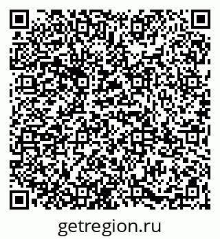 79065983451