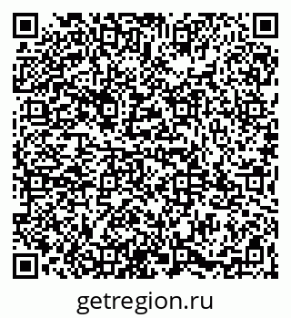 79065983452