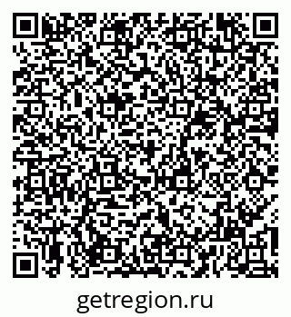 79065983453