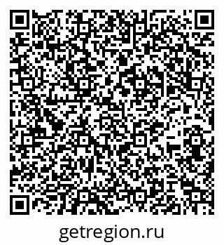 79065983454