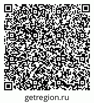 79065983455