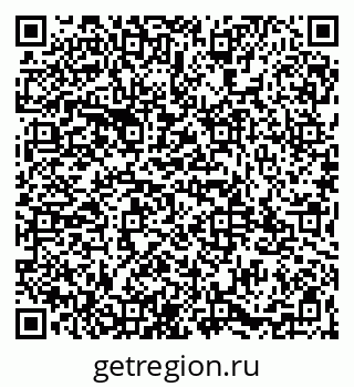 79065983456