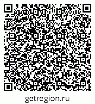 79065983458