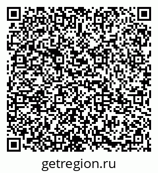 79065983459