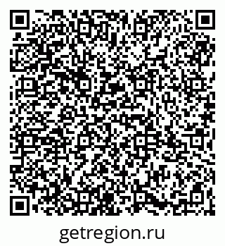 79065983460
