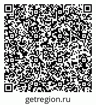 79065983462