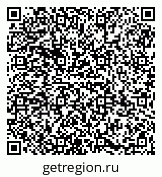 79065983463