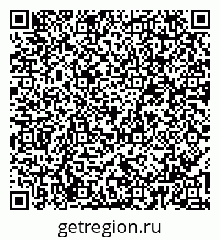 79065983464