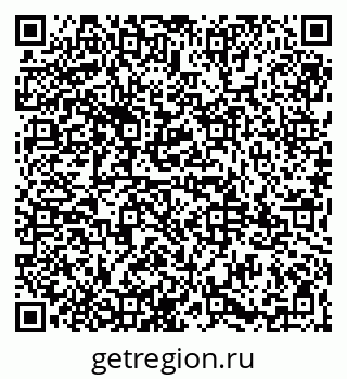 79065983465